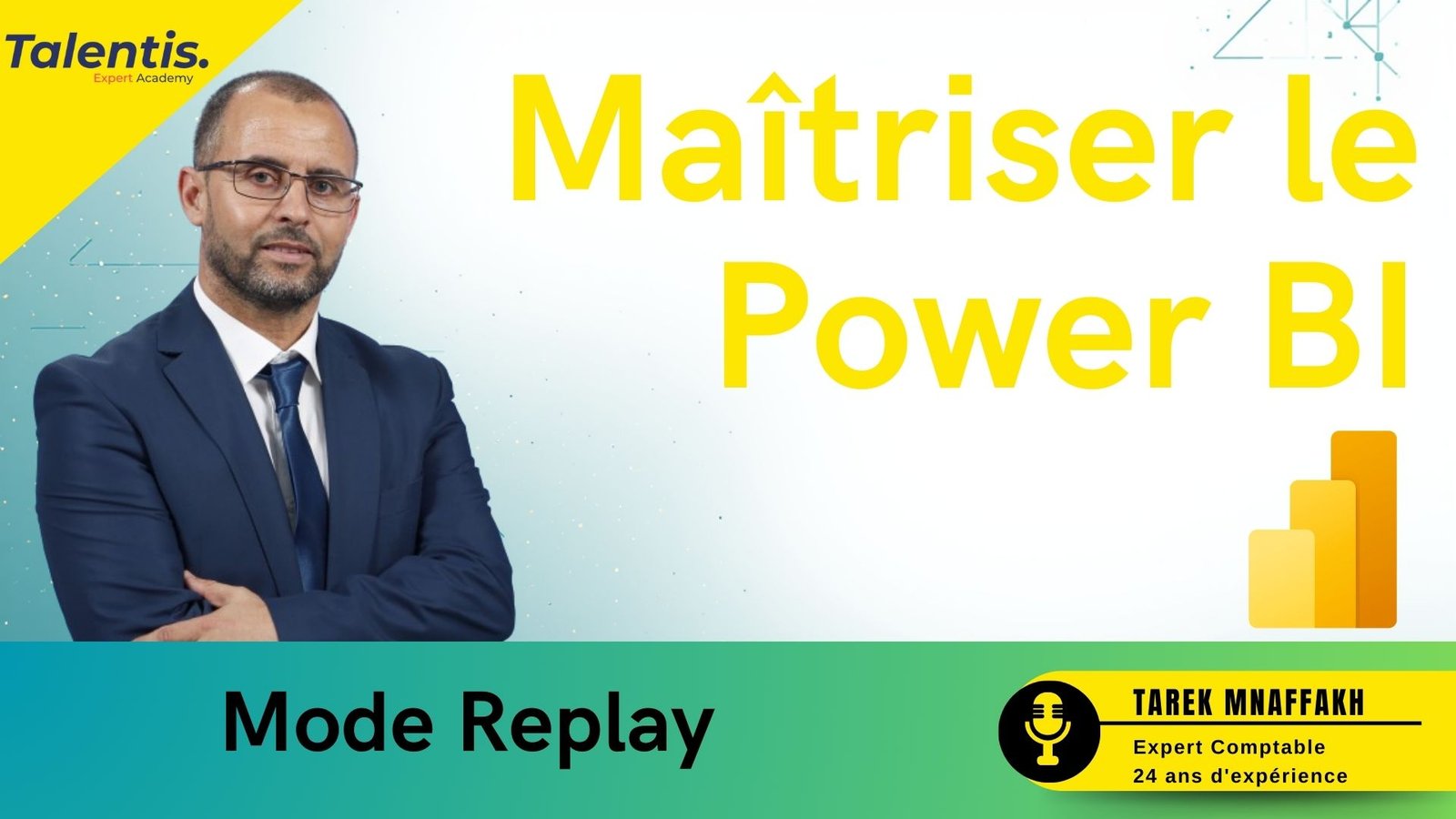 Power BI