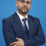 Mnaffakh Tarek